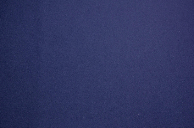 13188А/C38 - Шелк-сатин
