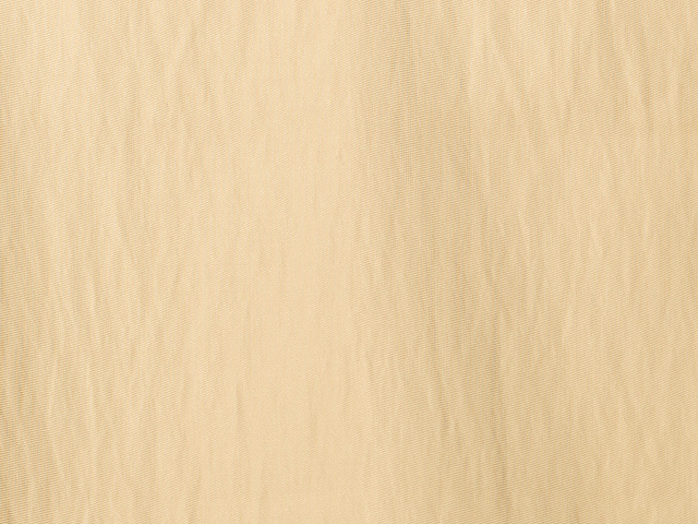13153/C12 - Тенсель-шелк