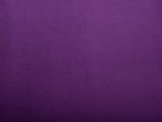 14127/D1/C14 - Замша