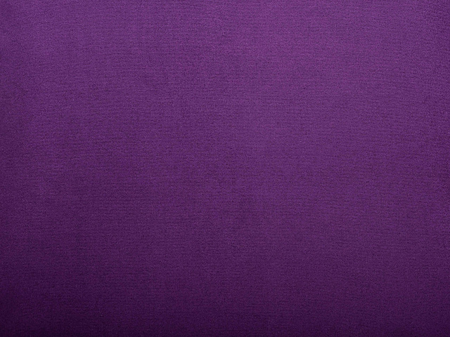 14127/D1/C14 - Замша