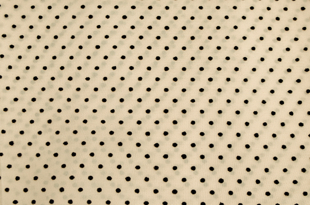 13704/D2/C Beige - Cетка