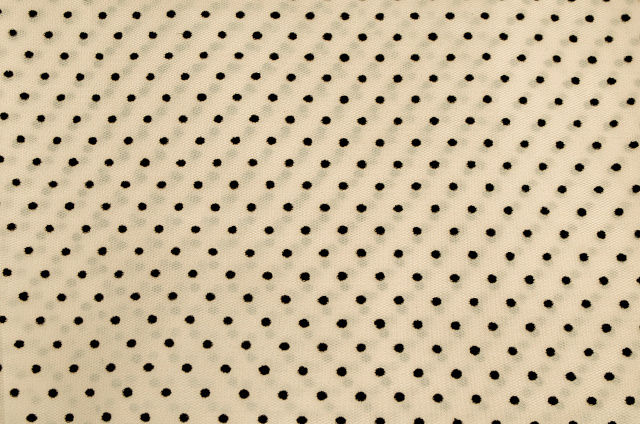 13704/D2/C Beige - Cетка