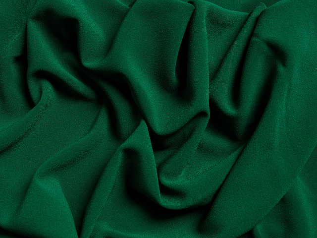 10968/C26 - Креп