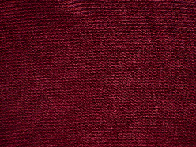 13195/C2 - Вельвет