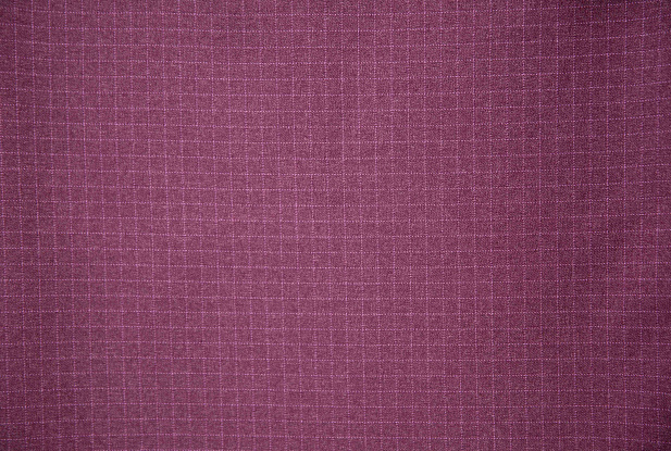13097/C23 - Костюмная ткань