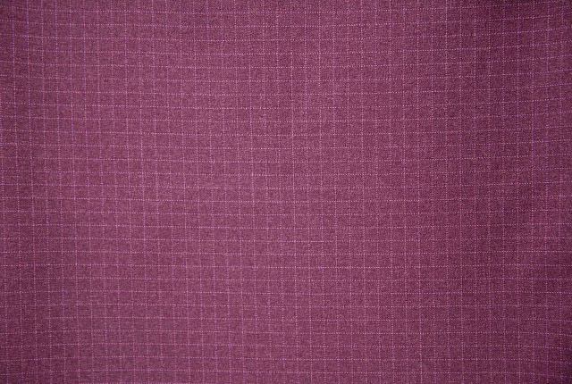 13097/C23 - Костюмная ткань
