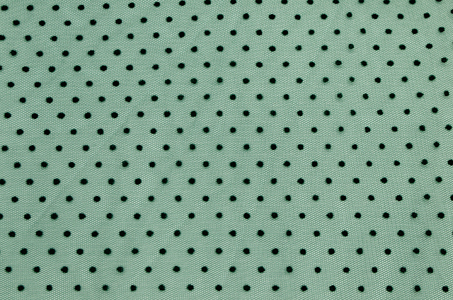 13704/D4/C Green - Cетка