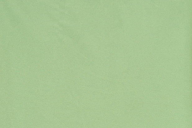 13970/C9 - Креп