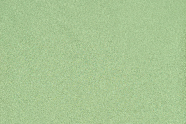13970/C9 - Креп