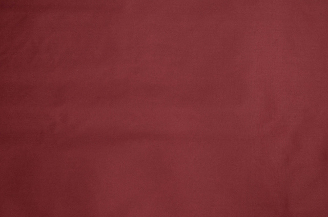 13557/С11 - Плащевая ткань
