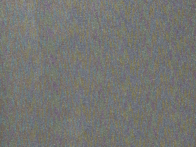 13570/С6 - Интерлок люрекс