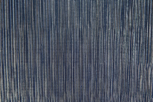 13376/C7 - Интерлок