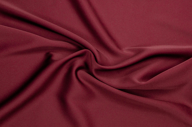 13188А/C12 - Шелк-сатин