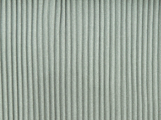 13360/C2 - Люрекс