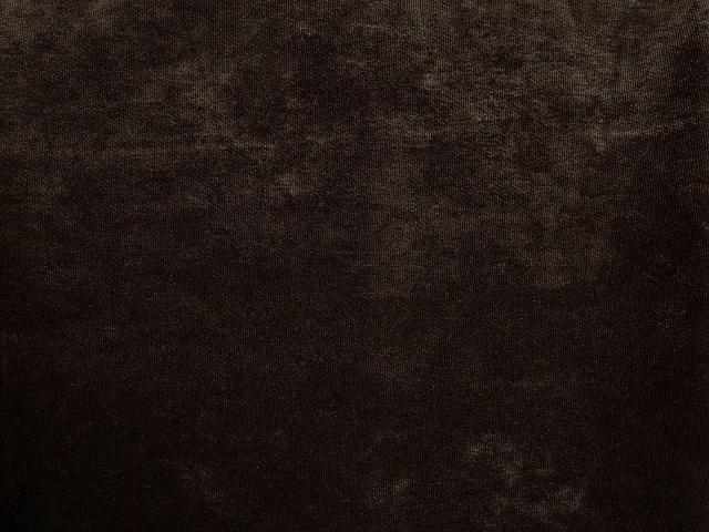 14166/C3 - Микровельвет