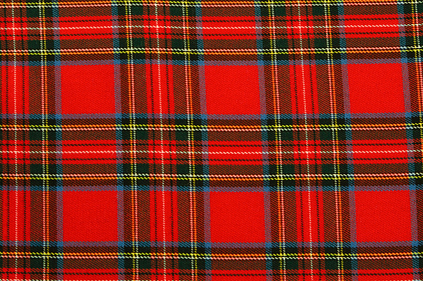 13101/D225 - Костюмная ткань