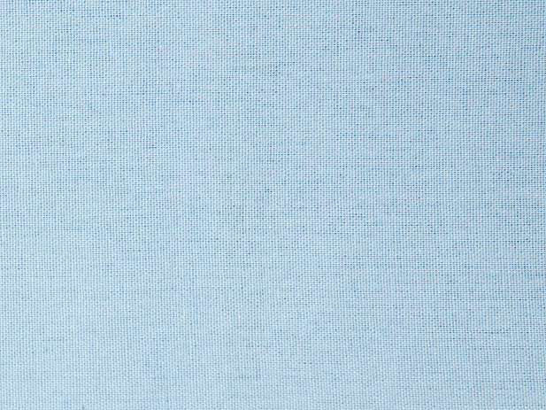 13278B/C28 - Лен