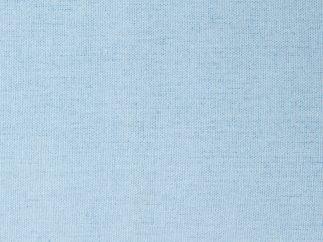13278B/C28 - Лен