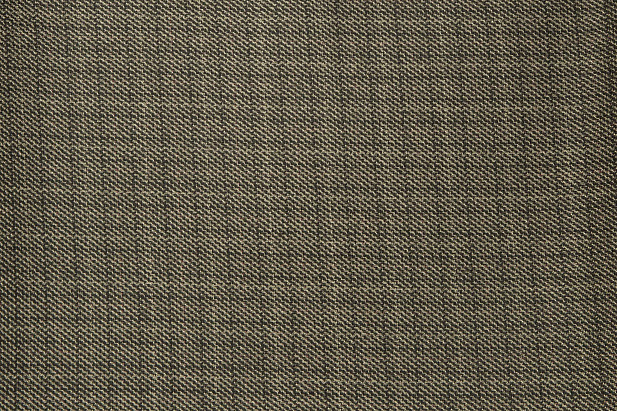 13524/C3 - Костюмная ткань