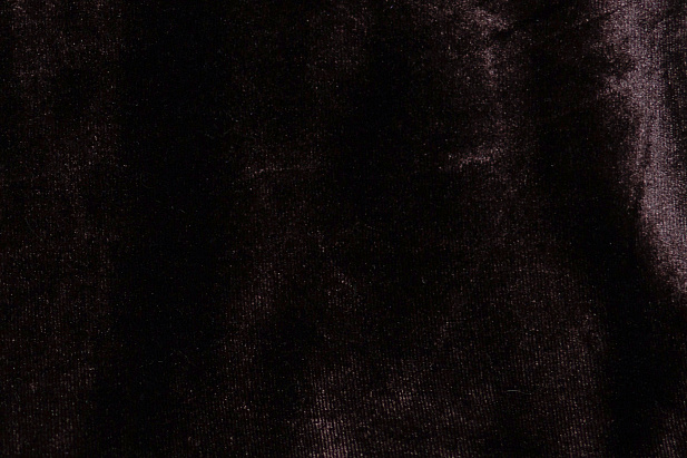 14154/C15 - Бархат 