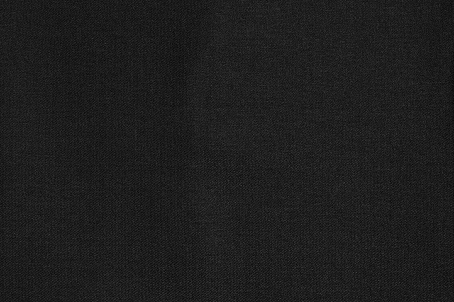 13319/C1 - Твил