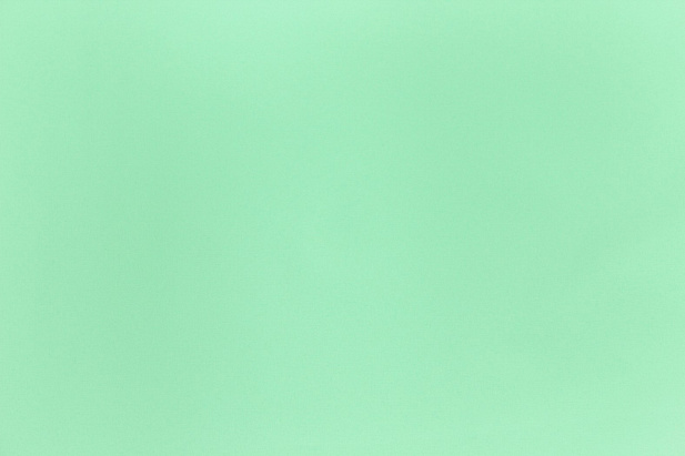 13189/C083 - Супер-софт