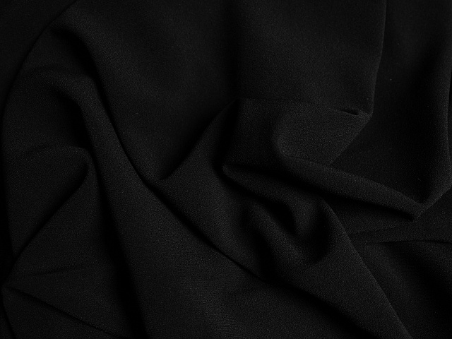 10968/C17 - Креп