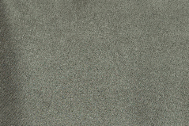 13590/D4/C3 - Замша