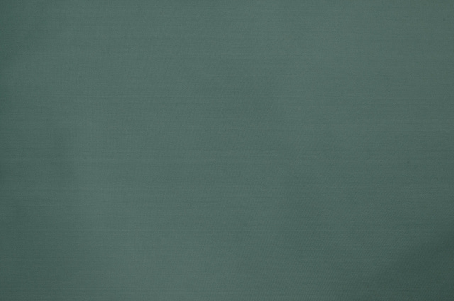 13556/С20 - Плащевая ткань