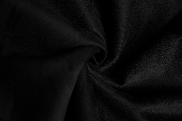 13852/D1/C15 - Мех