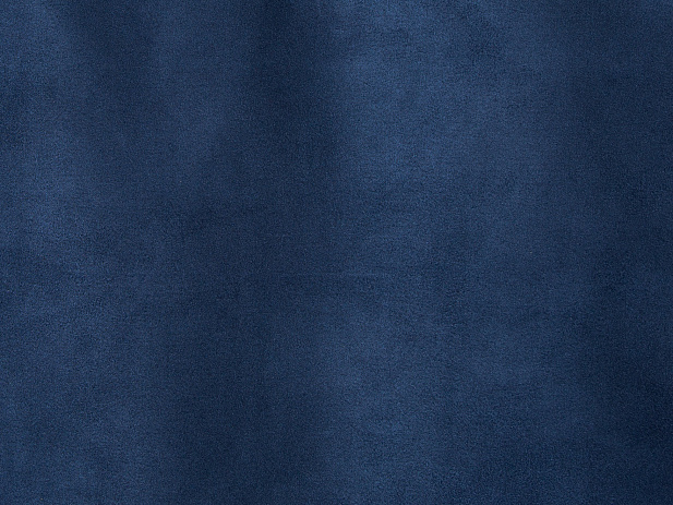 12675/C4 - Замша
