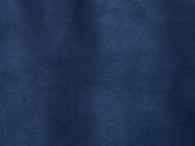 12675/C4 - Замша