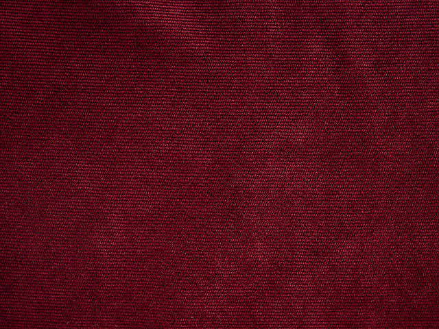 13195/C2 - Микровельвет