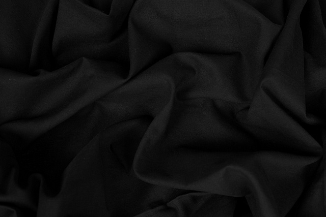 13324B/C5 - Хлопок-батист
