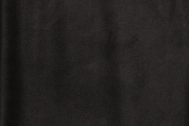13381/D1/C6 - Замша