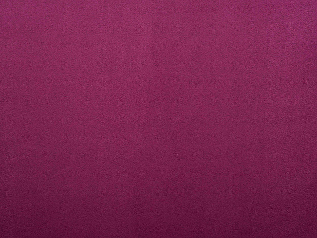 14127/D1/C13 - Замша