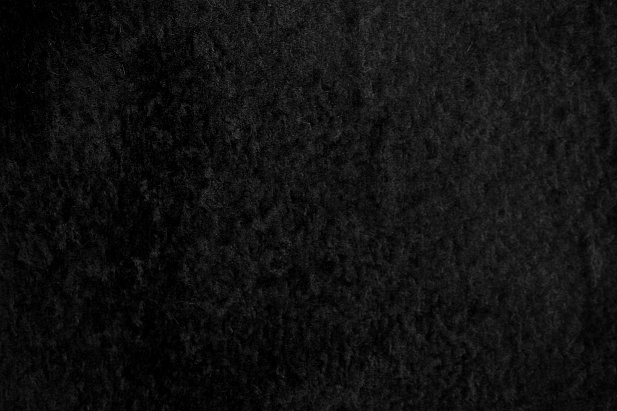 13815A/С2 - Мех