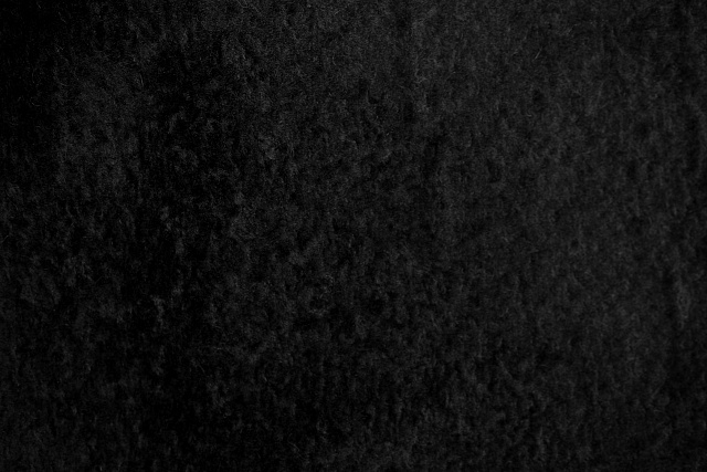 13815A/С2 - Мех