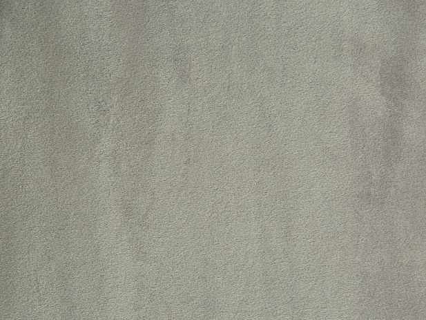 13732/C17 - Велюр