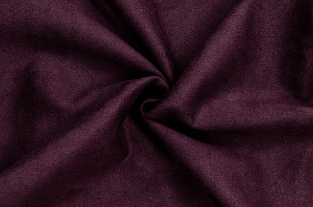 13379/С10 - Замша