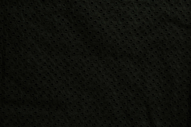 13395/D4/C2 - Хлопок-шитье