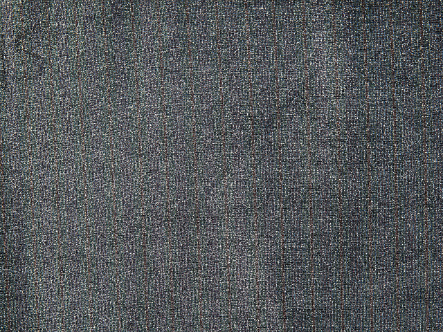 13572/С15 - Интерлок люрекс