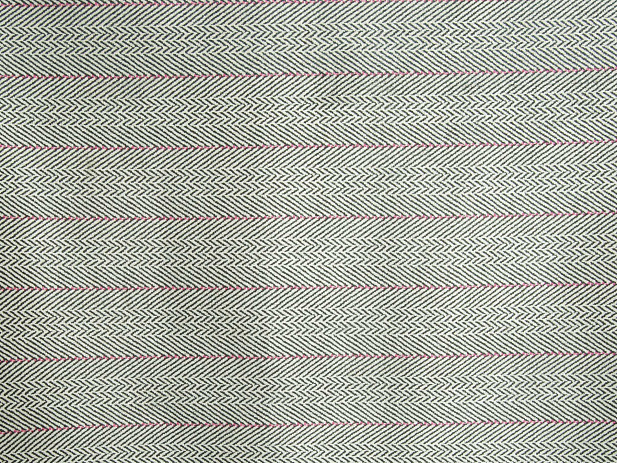 13589/D2/C7 - Замша