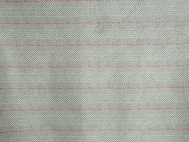 13589/D2/C7 - Замша