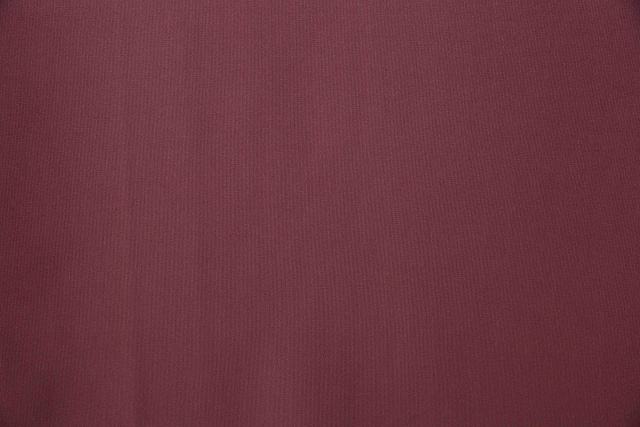 13251A/C4 - Нейлон-рома