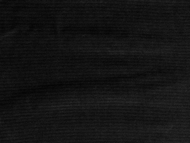 14780/C1 - Вельвет
