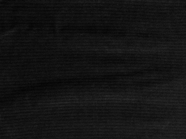 14780/C1 - Вельвет