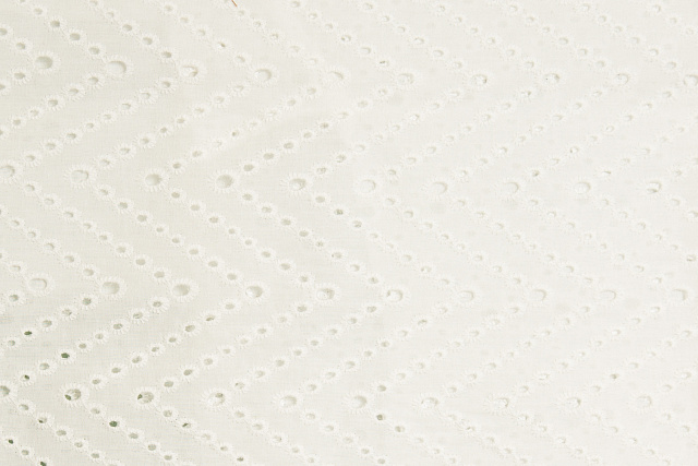13265B/D13/C1 - Хлопок-шитье