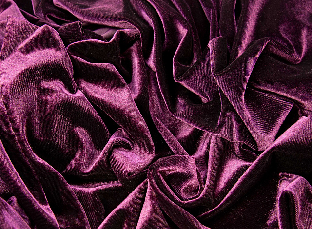 13366/C16 - Бархат 