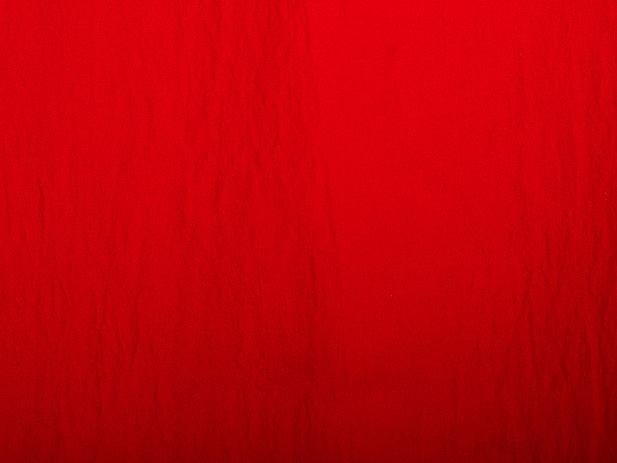 13501/С22 - Шелк-сатин